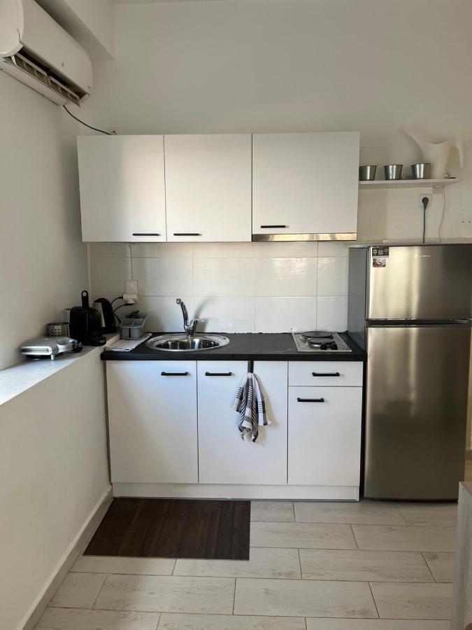 Holiday Apartment Glyfada أثينا المظهر الخارجي الصورة